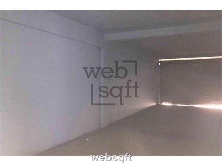 Commercial Warehouse for Rent in Hyderabad